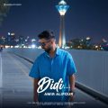 amir alipour didi 2025 10 15 11 25