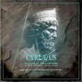 دانلود آهنگ آرش اوستا کوروش arash avesta cyrus 2025 10 25 13 40