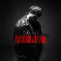 dayan naboodam 2025 10 12 17 20