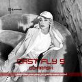 dj arash cast fly 05 2025 10 08 15 30