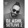 dj ashil setmix live 02 2025 10 11 09 40