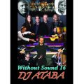 dj ataba without sound 16 2025 10 30 09 55