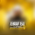 dj barbod mohamad mouryani tehran feat 48 2025 10 09 20 00