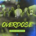dj benix overdose 06 2025 10 05 11 30