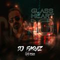 dj faraz glass heart 10 2025 10 19 11 10