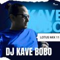 dj kave bobo lotus mix 11 2025 10 28 16 40