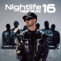 دانلود آهنگ دیجی مسی آر کی پادکست نایت لایف 16 dj mesi rk nightlife 16 2025 10 30 09 10