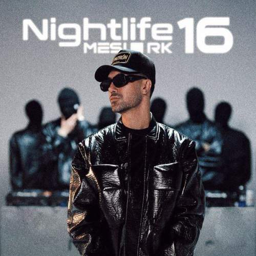 دانلود آهنگ دیجی مسی آر کی پادکست نایت لایف 16 دانلود آهنگ دیجی مسی آر کی پادکست نایت لایف 16