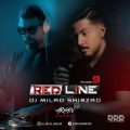 dj milad shirzad redline 09 2025 10 07 17 10