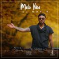 dj novin melo vibe 01 2025 10 18 16 45