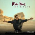 dj novin melo vibe 02 2025 10 18 16 35