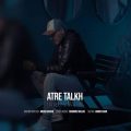 fariborz maleki atre talkh 2025 10 13 13 50