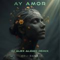 koli band ay amor remix 2025 10 21 12 45