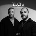 masih and arash ya chi guitar version 2025 10 18 16 40