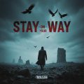 masih stay on your way 2025 10 03 19 05