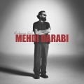 mehdi darabi khiabonaye khali house version 2025 10 01 11 15