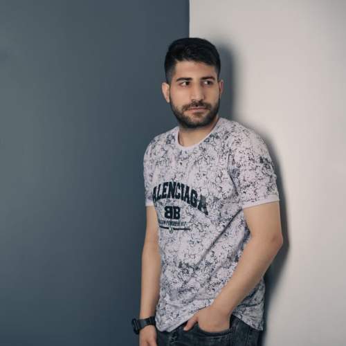 دانلود آهنگ میلاد سرلکی ملکه احساس دانلود آهنگ میلاد سرلکی ملکه احساس