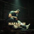 miran nafasam 2025 10 02 15 15