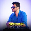morzan hamin yeki 2025 10 18 15 35