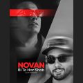 novan bi to har shab consert version 2025 10 03 18 15