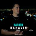 rahavin baroon 2025 10 14 09 25