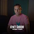 ramin tosifi jenet gibidir 2025 10 29 16 45