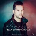 reza shahmoradi aloonak 2025 10 06 21 25