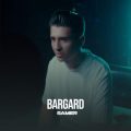 دانلود آهنگ سامر برگرد samer bargard 2025 10 29 08 00