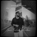 shahin banan hame avalesh khooban guitar version 2025 10 22 17 55