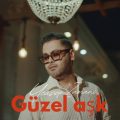 yousef zamani guzel ashk 2025 10 31 18 15