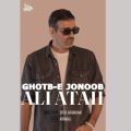 ali ataii ghotbe jonoob 2025 11 18 20 15