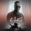 ali shirazi na 2025 11 05 16 55