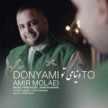 amir molaei donyami to 2025 11 05 11 30