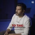arash derafshi to taki 2025 11 11 14 40