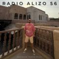 dj alizo radio alizo 56 2025 11 23 08 25