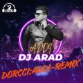dj arad addi remix 2025 11 08 15 10