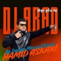 dj arad be delam moonde hamid askari remix 2025 11 05 16 45