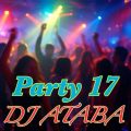 dj ataba remix party 17 2025 11 27 10 05