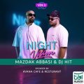 dj hit x mazdak abbasi night vision 01 2025 11 30 08 35