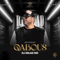 dj milad md qabous 1 2025 11 06 12 05