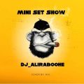 dj raboohe mini set show 2025 11 21 19 05