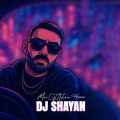 dj shayan mini cast autumn hooman 2025 11 06 13 00