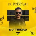 dj tirdad fx 01 2025 11 06 11 45