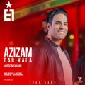 evan band azizam barikala 2025 11 07 16 15