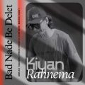 kiyan rahnema bad nade be delet 2025 11 01 22 00