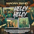 macan band heley heley 2025 11 07 16 35