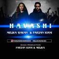 melika wakan x farzan kiani havashi 2025 11 08 14 35