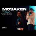 novan mosaken live version 2025 11 30 15 10