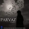 parvaz tanha 2025 11 18 12 40