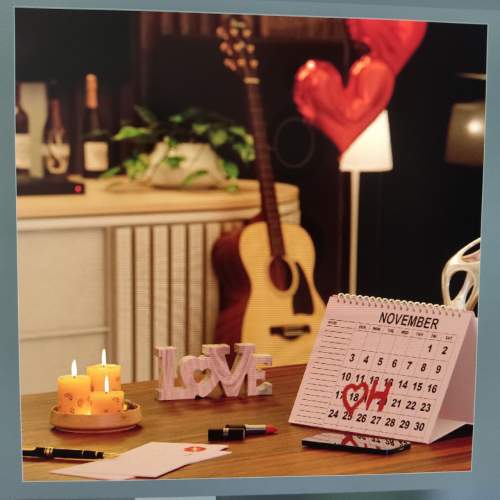 دانلود آهنگ پوریا شهبازی ۱۸ نوامبر اچ